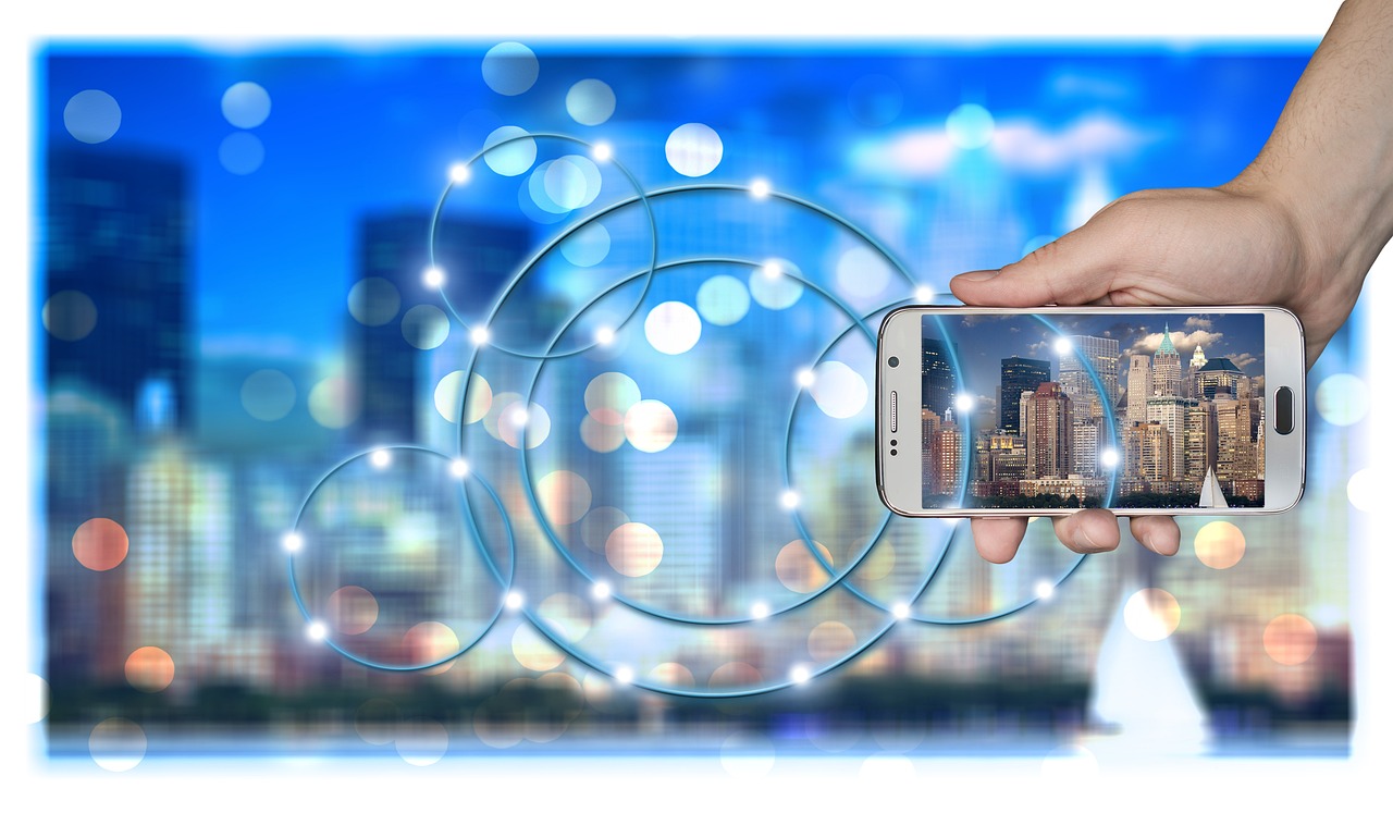 探索新纶科技,002341背后的创新与机遇 探索新纶科技,002341背后的创新与机遇