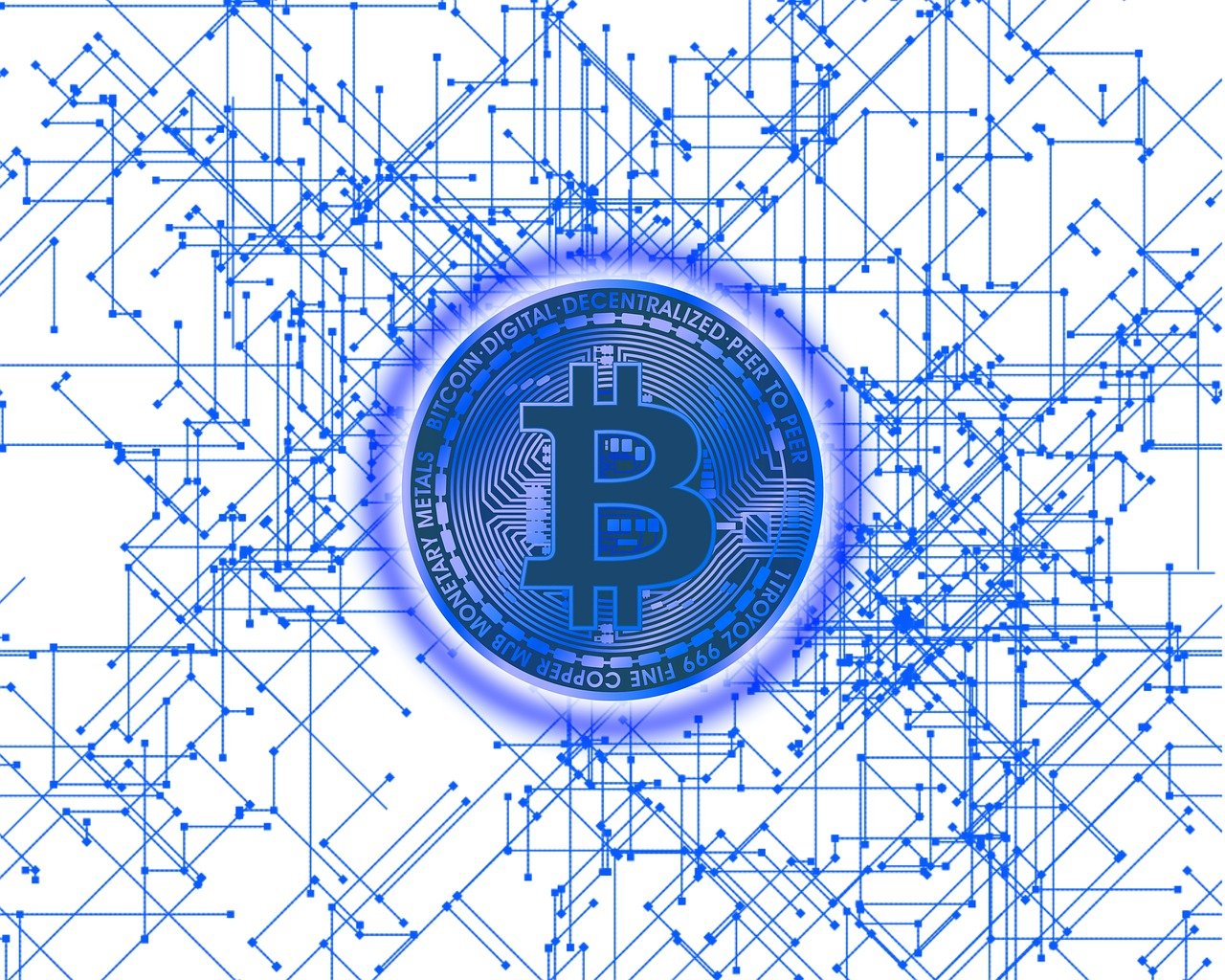 002885,探索中国股市中的潜力股 002885,探索中国股市中的潜力股