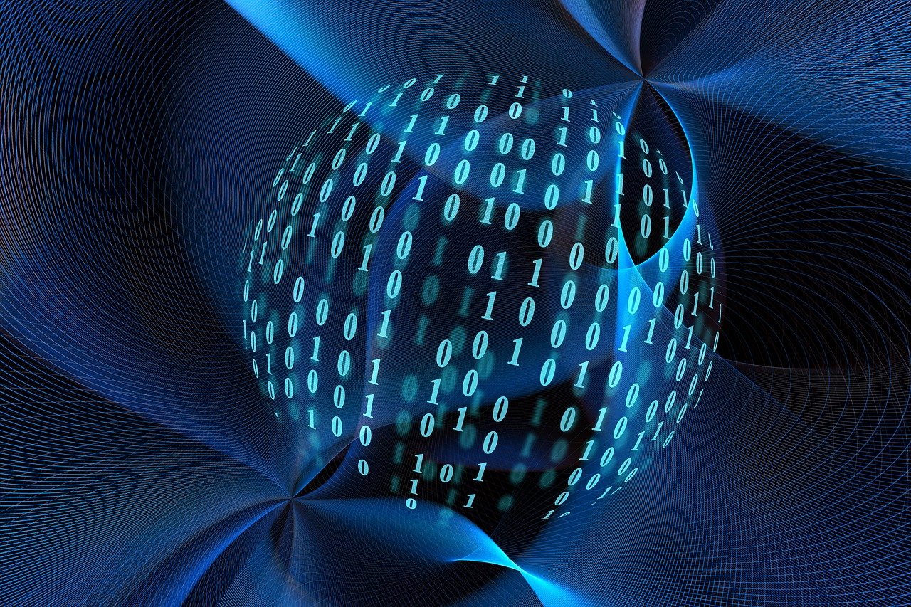 深入解析股票代码000070，特发信息的投资价值与市场表现
