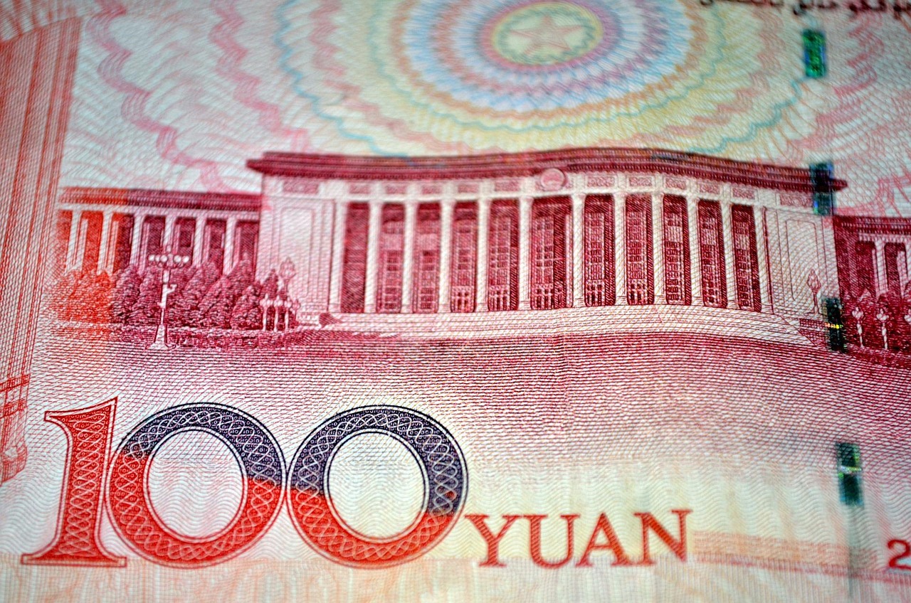 002679，揭秘中国股市中的潜力股
